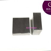 四方铁块 方铁 方形铁 四方铁垫 金银首饰加工工具 四方平砧平铁