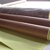 大卷自粘焊布铝塑门窗设备配件焊机焊板焊布塑钢配件可裁剪