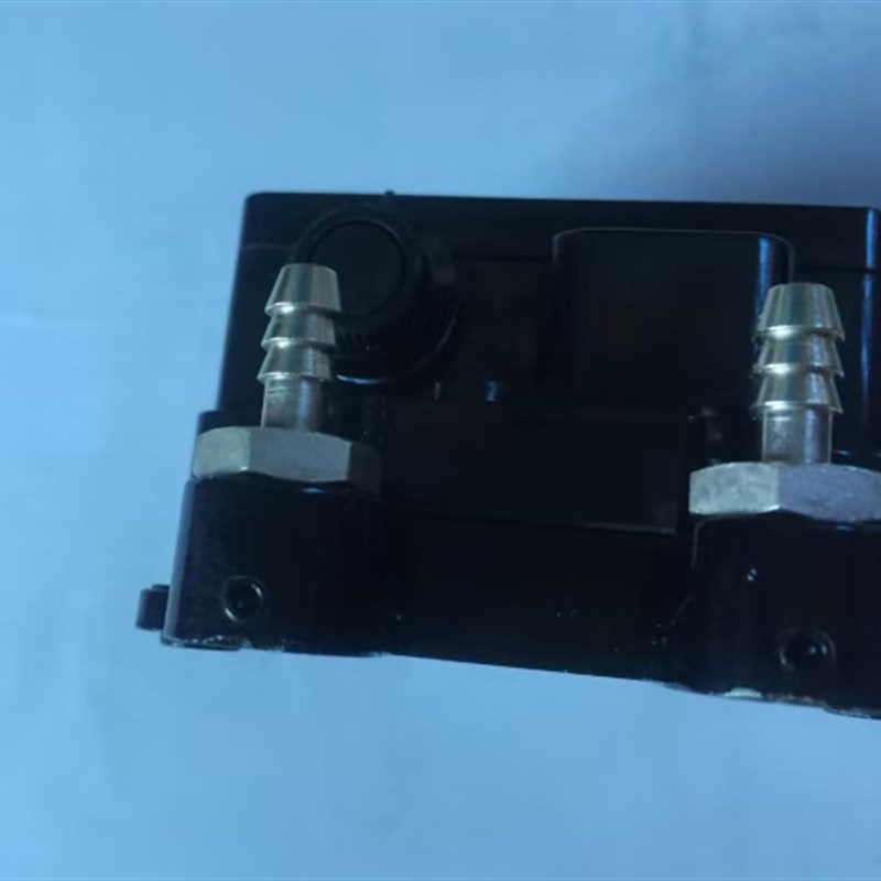 MS65L          0.01~0.06kpa    10~60pa