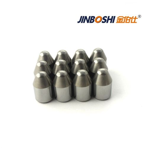 锥度内牙销钉圆柱销M...