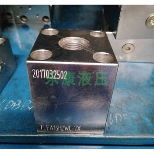 7XTLFA032H2WA TLFA016H2WA TLFA025H2W TLFA040H2WA