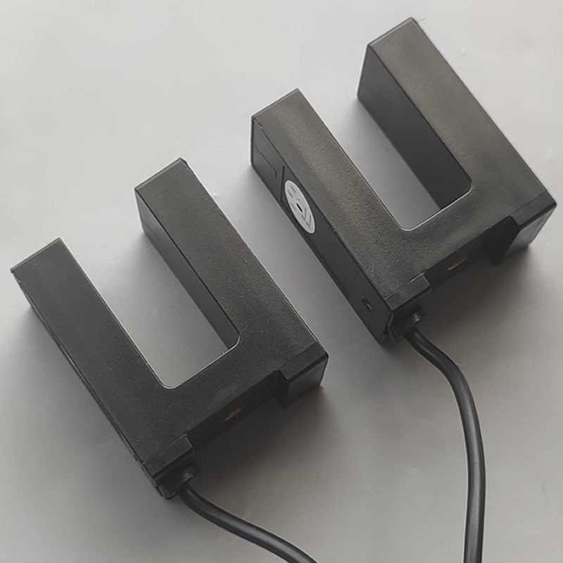 奥的斯电梯平层感应器DAA629F/F1/F2/F3/DAA629Q1平层光电开关