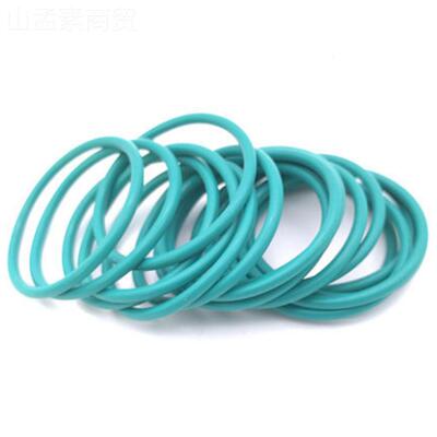 氟胶.O型圈外径430/43/5/40/4454/450455氟胶O型/460/465/470/475