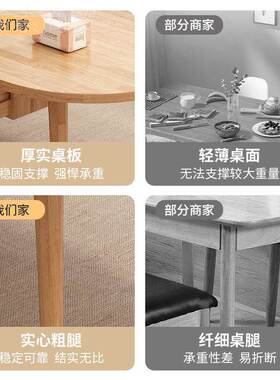 实木茶简几客厅家AFN用小户型约现代茶阳台小用茶桌家小台日式茶