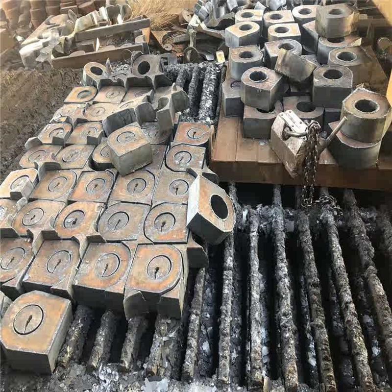 下料40mn钢材优质 切割65mn 中厚弹簧钢加工16mn60si2mna钢板