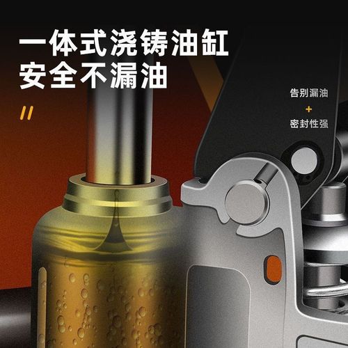 手动叉车液压车托盘搬p运车2吨3吨E5吨小型地牛仓库拖车人力铲车