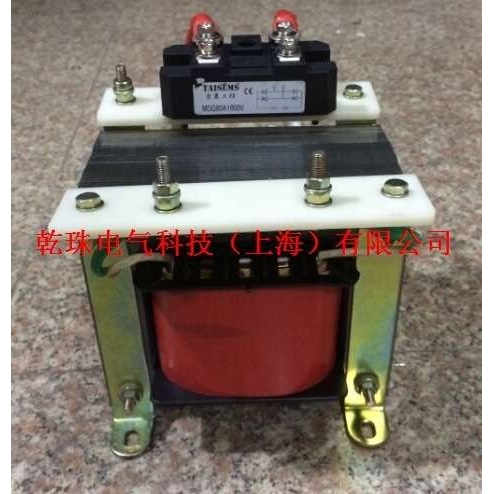 850VA/850W交流220V转直流36V直流变压器AC220V变DC36V整流变压器