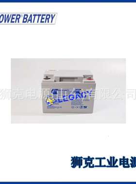 德国rpower-battery蓄电池GiV12180V仪器仪表12V18AH机房系统