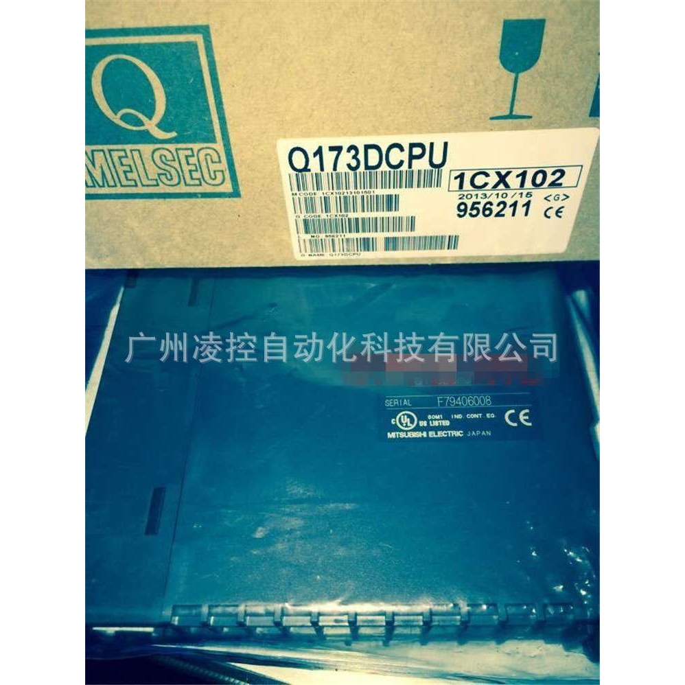 A2SHCPU-S1 A2SHCPU-S1 fx3u编程口