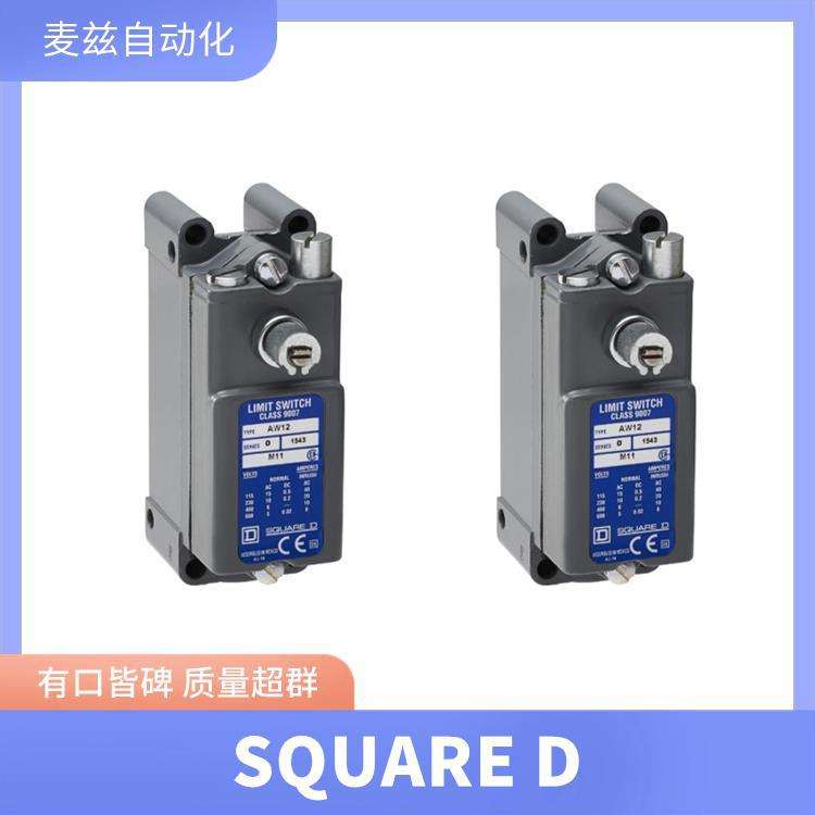 9006PA30 电子元器件 按钮开关 SQUARE D 9007C62A2M11