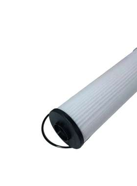 Kaeser凯撒机油滤芯 298mm6.4493.0 替代螺杆式空压机配件大全现