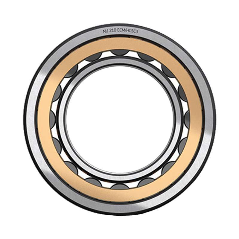 SKF轴承 SKF3307 ATN9