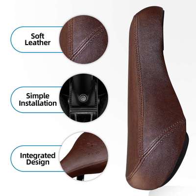 wildside儿童BMX小轮车修补座垫鞍座土坡街车攀爬车座垫可调角度