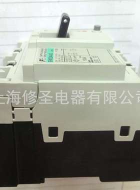 FUJI富士空开EW32AAG漏电断路器3P 2P替代EG33AC少量现货卖完为止