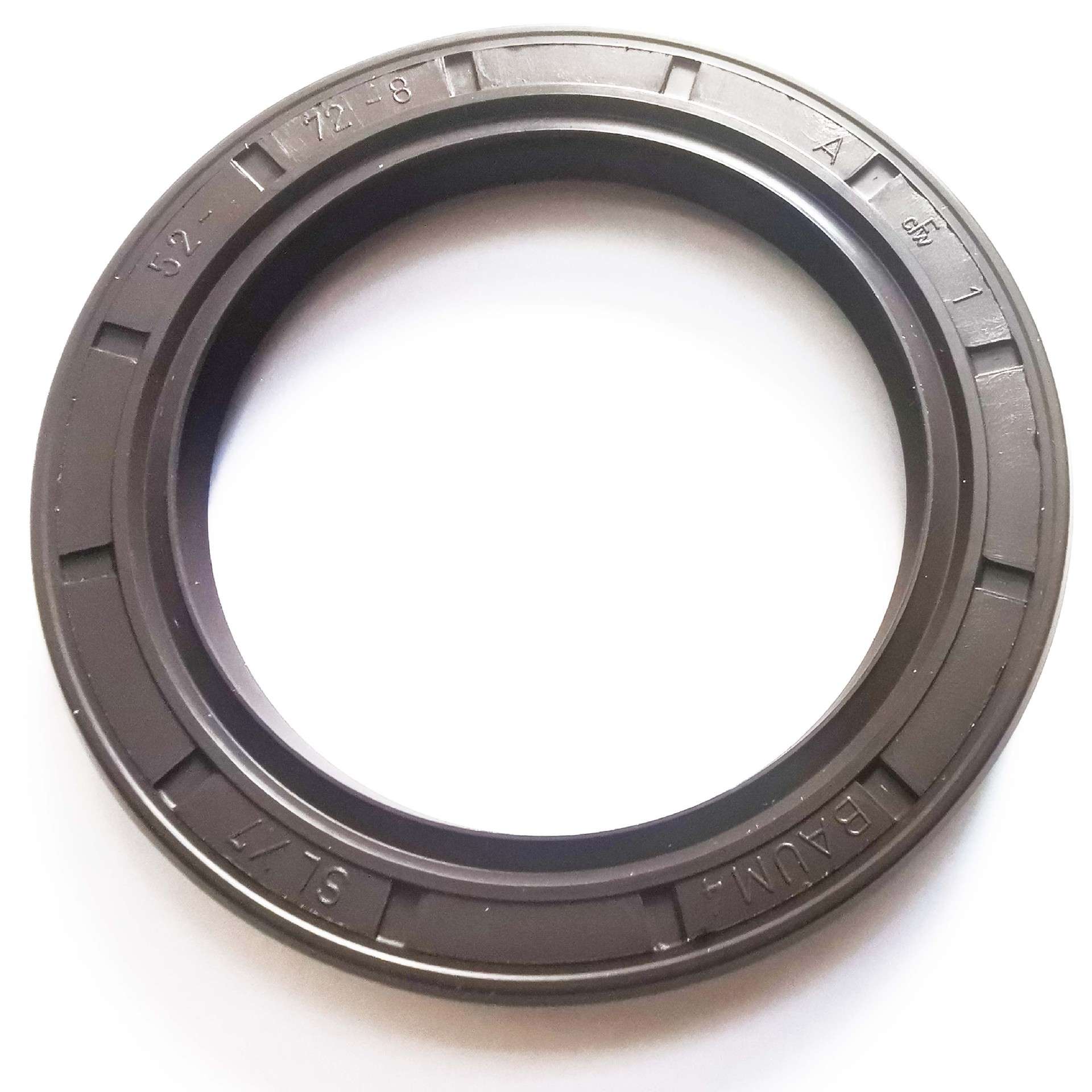 CFW BAUM4SLX7 110-130-8 60-90-8 55-75-8德国科德宝油封DIN3760