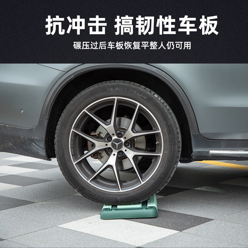 搬家小推车快递拉车手拉车折叠可携式拉货手推车搬运车家用买菜推
