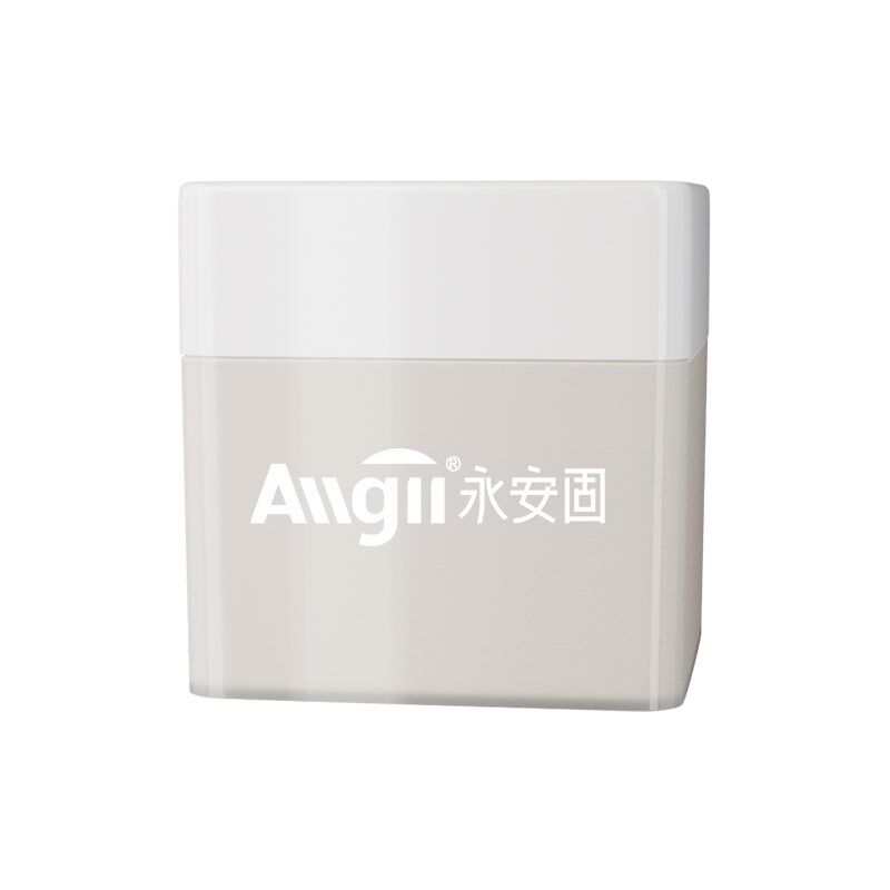 瓷砖翻新改色卫生间玻璃大理石地面防水油K漆专用旧地砖地板改造