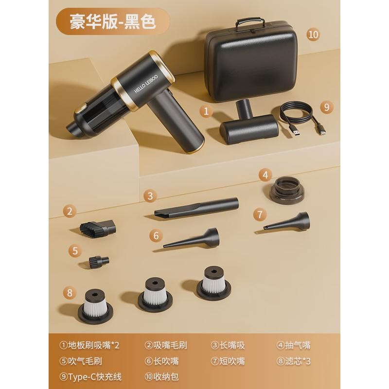 毛发除毛神器去吸附粘毛猫咪宠物猫毛清理器狗全自动吸猫毛吸新款