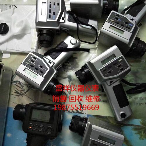 柯尼卡美能达 LS100 LS-110 LS-160 LSS-150亮度计辉度计