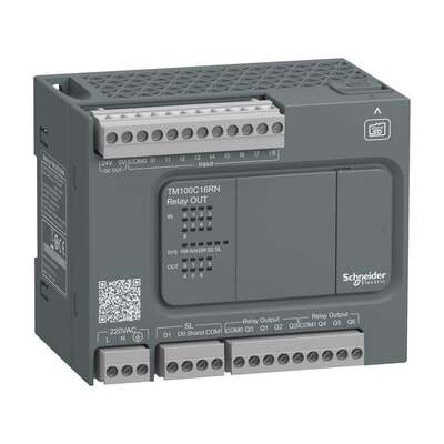 50直流开关电源ABL2REM24065K变压器100瓦35 150W伏DC24V