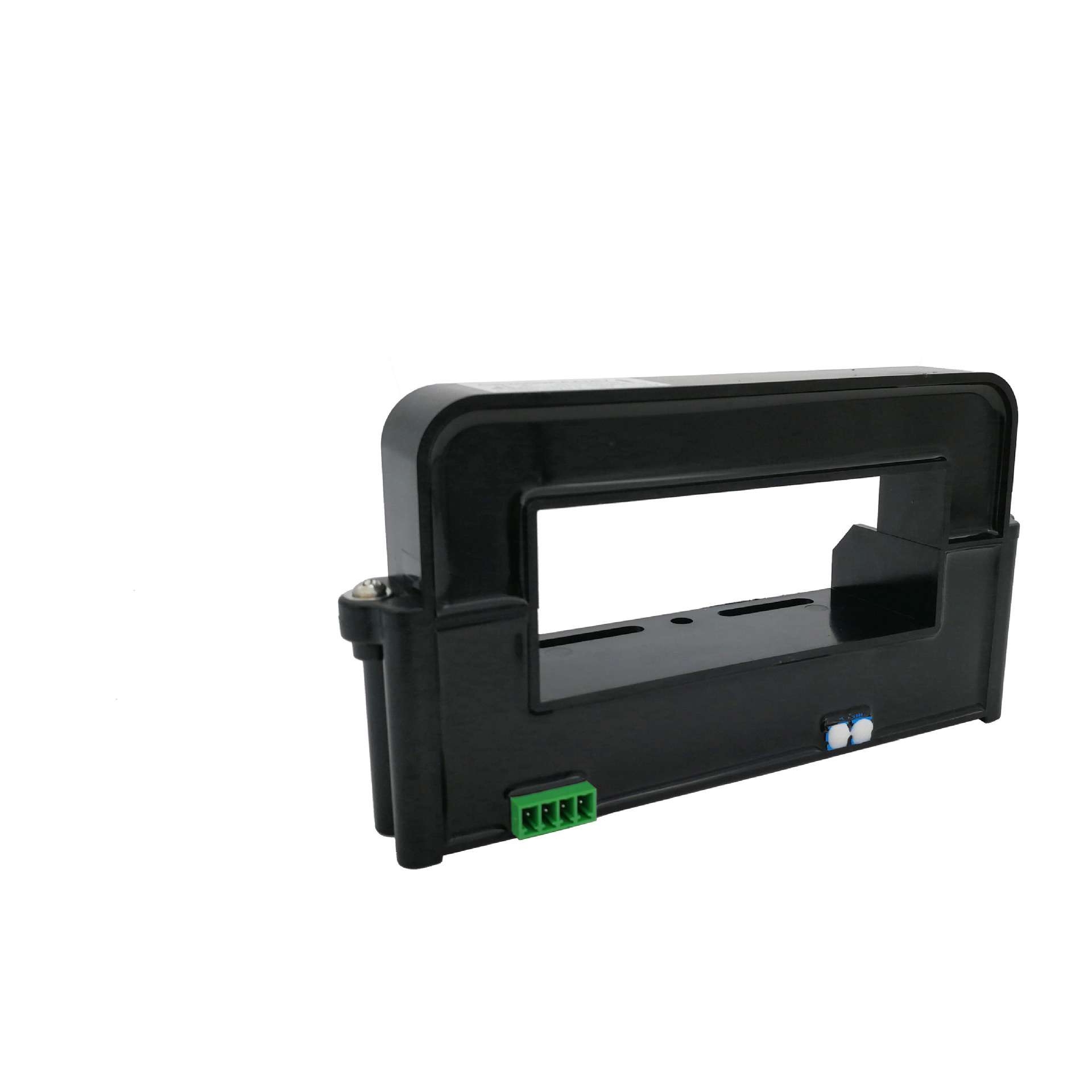 高频开关电源用电流传感器CS3000KAA CS5000KAA