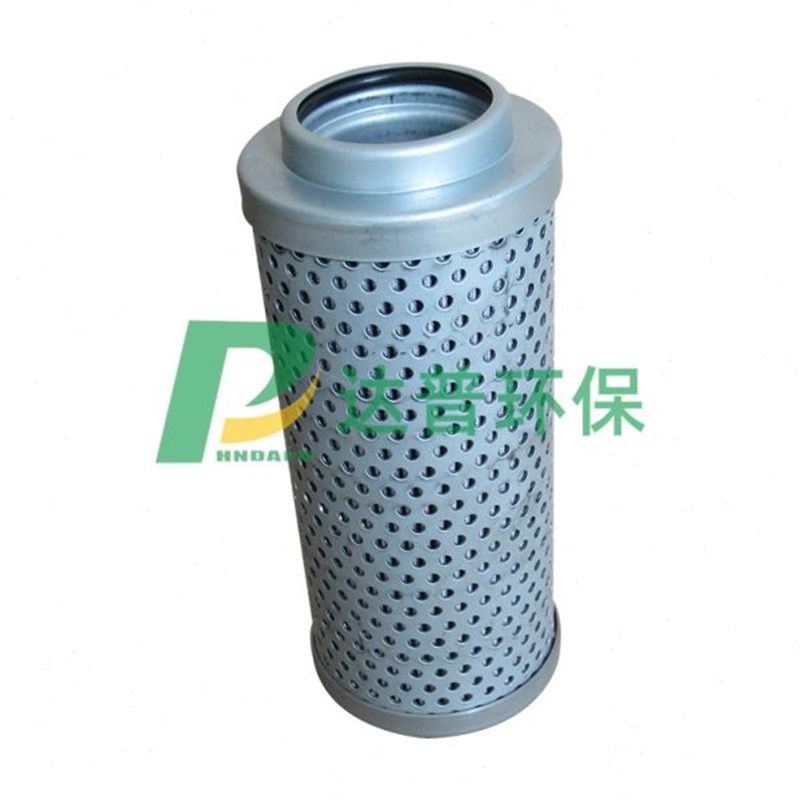 供应RFA回油过滤器滤芯FAX-100*5  FAX-100*3回油过滤芯