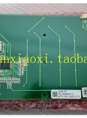 03-28699 01-D09697  01-D01504 01-D09944 01-D09984 01-D11480