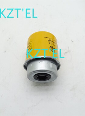 32-925915燃油滤清器320/A7124适用JCB 3CX 4CX反铲挖掘机零配件