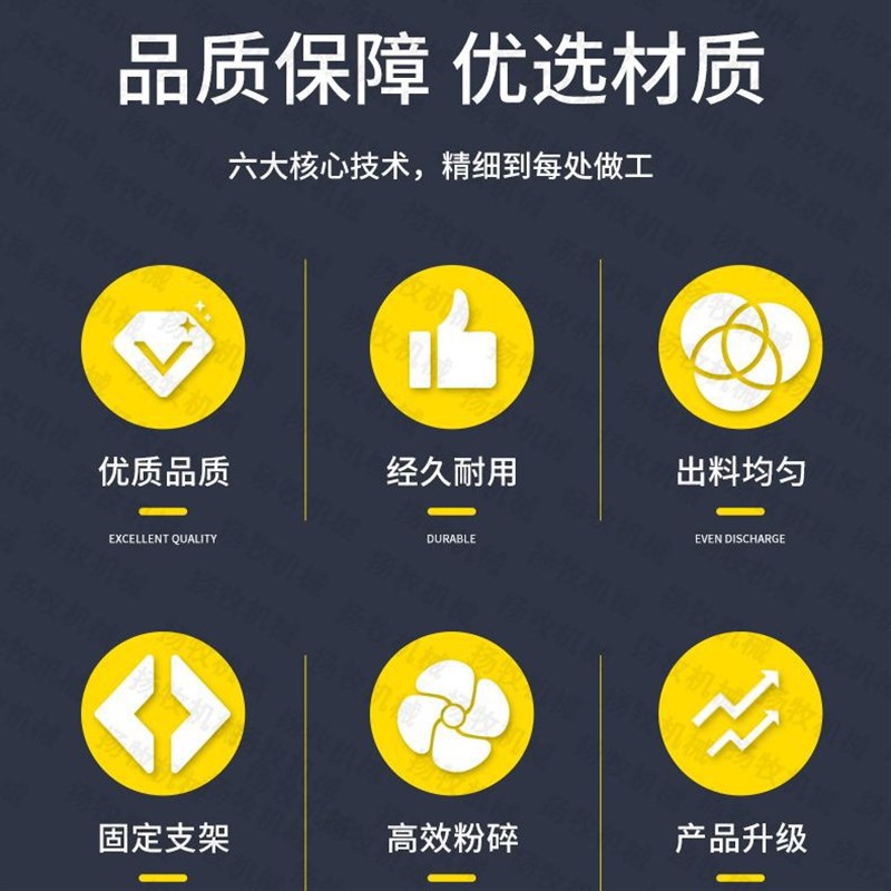 擦丝机南瓜切丝蔬菜萝卜饲料粉碎机养K殖电动刨丝机家用切菜机