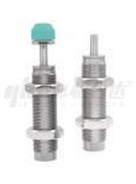 J-WJS01, J-WJS02, J-WJS03, J-WJS11, J-WJS12, J-WJS13 Hydraul