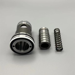 压力型逻辑 上海迈勒工厂直销二通插装