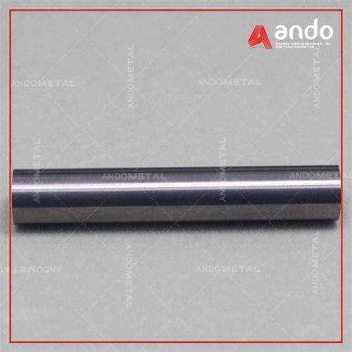 现货速发株洲YG15钨钢棒 精磨钨钢棒 圆棒 钨钢板 长条 硬质合金