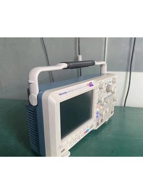 安捷伦 N3301A N3303A N3300A 大功率电子负载 提供数据记录功能