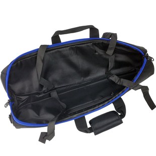 三脚架包 加厚 防水 三角架套 脚架袋 迷你 轨道包 脚架包 加厚