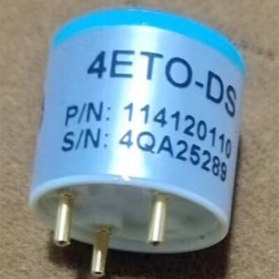 SUSA  4ETO-DS 乙烯氧化物传感器 C2H4O气体传感器现货 0-10 ppm