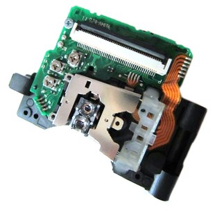 BD300全新蓝光BD激光头 BD100 用于维修JBL CINEMA