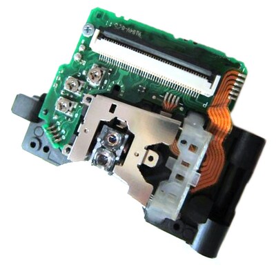 用于维修JBL CINEMA BD100 CINEMA BD300全新蓝光BD激光头