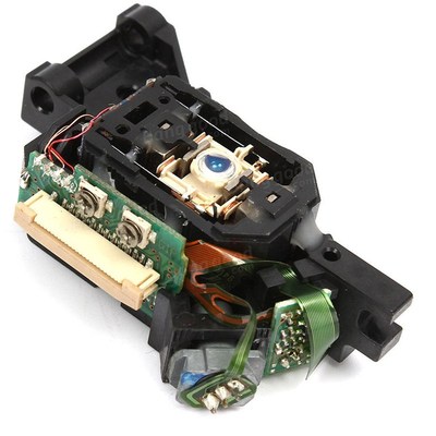 用于维修 雅佳AKAI A-4162 A-4182 A-4183 A-4191 全新 DVD激光头