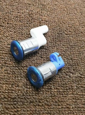 适用本田DIO50 18期25期27期28期34期35期52期座包锁坐桶锁工具锁