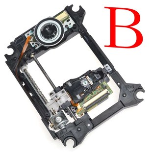 MKII 用于维修雅俊ARCAM MUSIC MUSIC及SOLO SACD蓝光激光头 SOLO