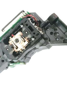 适用于维修TASCAM CD-6010 CD-9010 CD-9010CF 全新原装 CD激光头