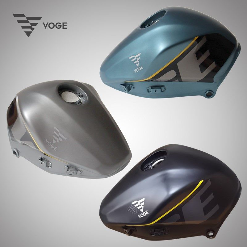 隆鑫无极LX250GS-3 250RR竞技版原装油箱,农机/农具/农膜,排灌设备,淘宝优惠券,粉丝福利购,淘宝优惠卷