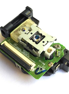 适用于浦科特光驱PLEXTOR PX-871A PX-L871A 全新DVD刻录激光头