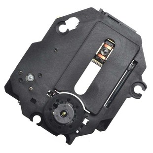 HX05 用于维修先锋PIONEER HX700 CD激光头