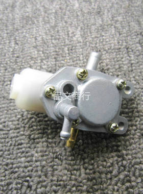 JOG50/90 印沙印能印龙ZR二三四五代油箱开关油制/带过滤