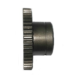 齿轮 92388 Z47 高44 Z32K 内孔40 钻床配件