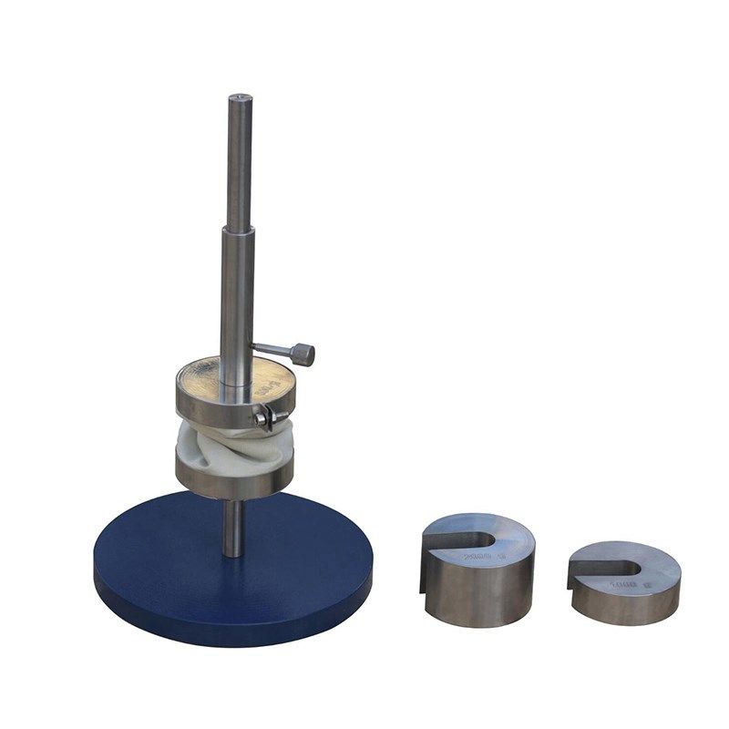 AATCC128织物折皱回复性测试仪 布料褶皱性测试仪 面料褶皱恢复仪,标准件/零部件/工业耗材,输送带/传送带,淘宝优惠券,粉丝福利购,淘宝优惠卷