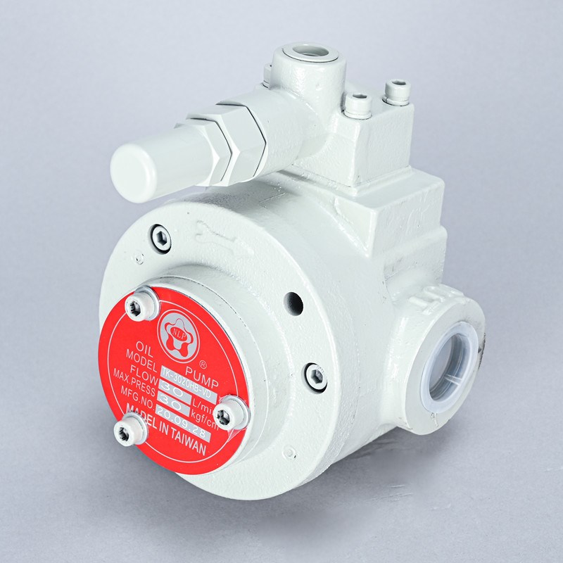 台湾NLP/ 齿轮油滤油机油泵 TK3020/3030/RC 切削液水泵/机床水泵