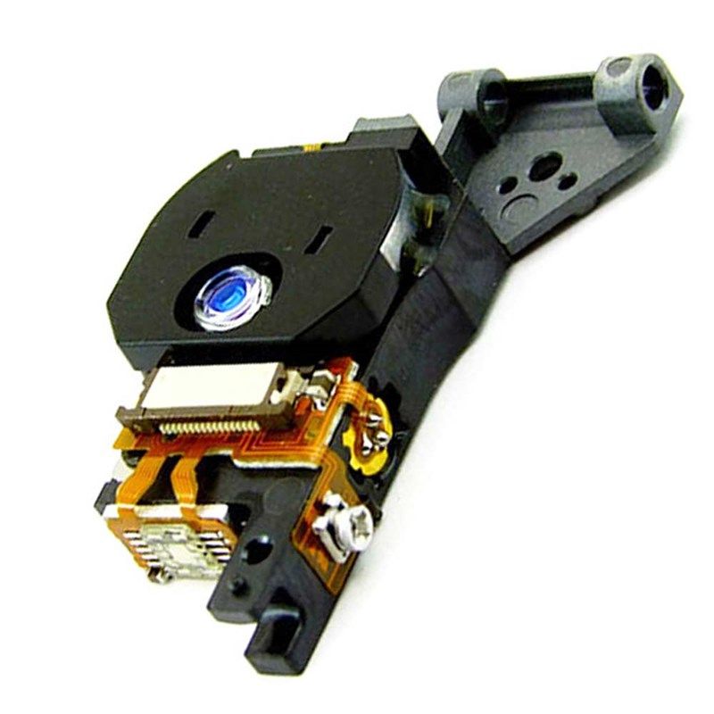用于维修先锋PIONEER PCD-001 PCD-002 PCD-003 PCD-004 CD激光头
