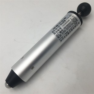 1J弹簧冲击锤_IK06碰撞等级试验装 置 置_电动工具类冲击试验装